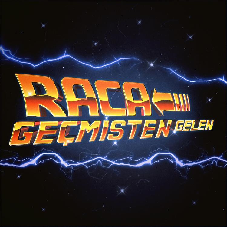 Raca's avatar image