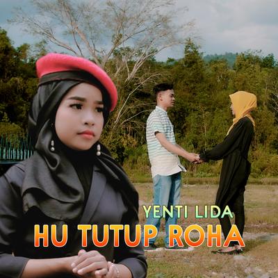 Hu Tutup Roha's cover