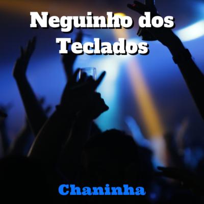 Chaninha's cover