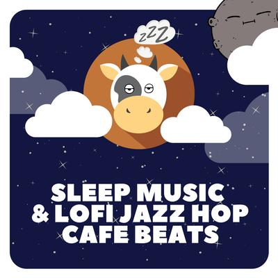 Lofi BPM By Chill Cow Lofi, Lo-Fi Japan's cover