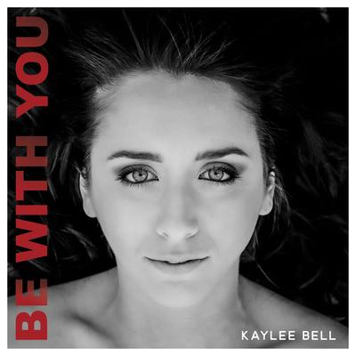 Be With You's cover