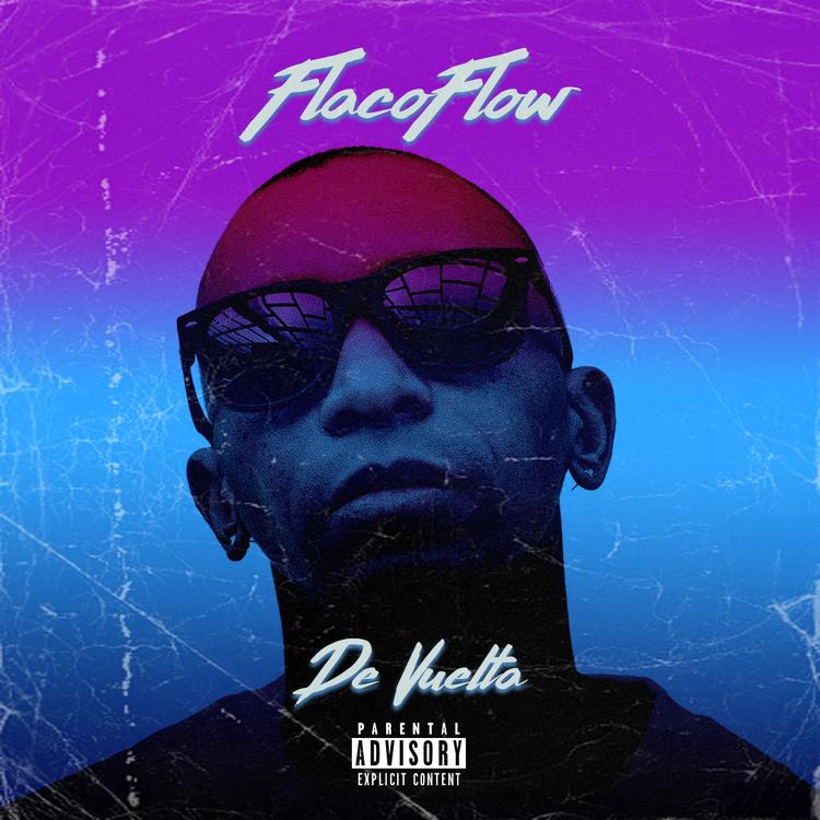 Flaco Flow's avatar image