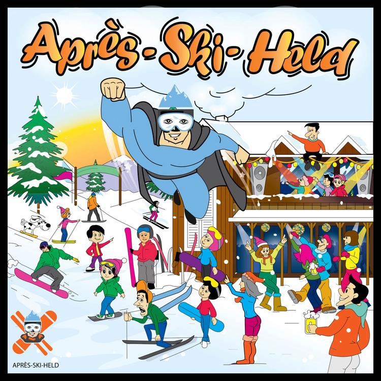 Après-Ski-Held's avatar image