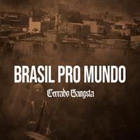 Cerrado Gangsta Oficial's avatar cover