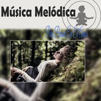 Musicas Romanticas's avatar cover