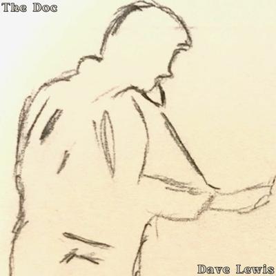 The Doc By Dave Lewis's cover