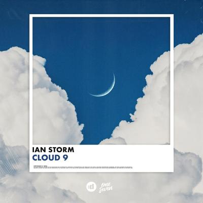 Cloud 9 By Ian Storm's cover