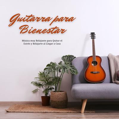 Música Terapéutica's cover