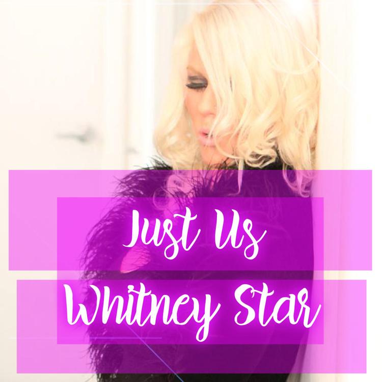 Whitney Star's avatar image