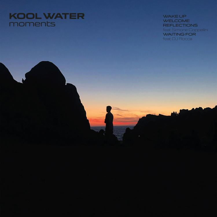 Kool Water's avatar image