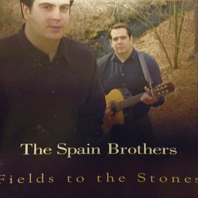 The Spain Brothers's avatar image