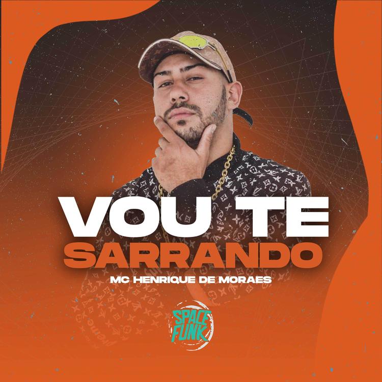 Mc Henrique De Moraes's avatar image