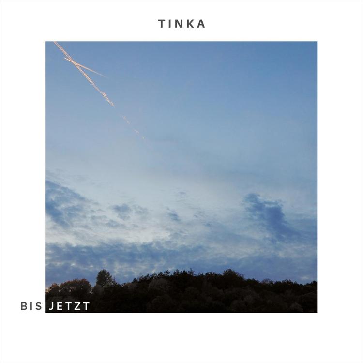 Tinka's avatar image