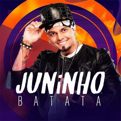 Álcool ou Gasolina By Juninho Batata's cover