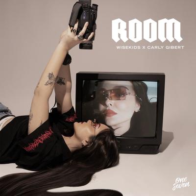 Room By WISEKIDS, Carly Gibert's cover