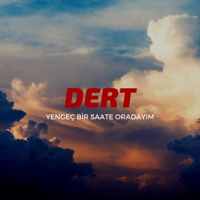 Dert's cover