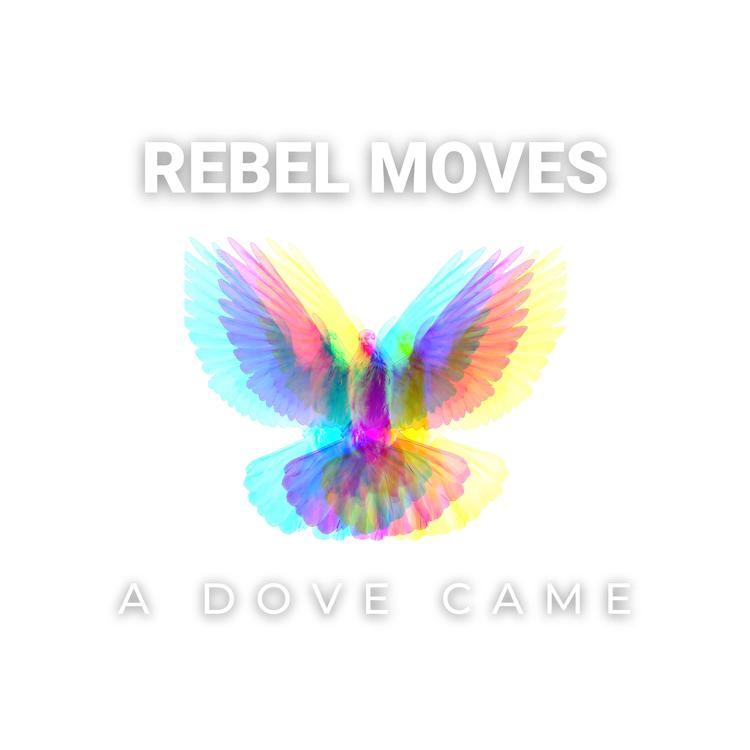 Rebel Moves's avatar image