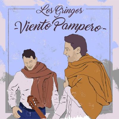 Viento Pampero's cover