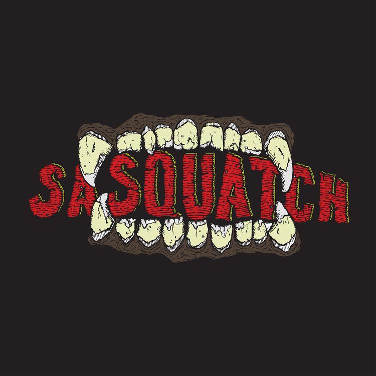 Sasquatch's avatar image