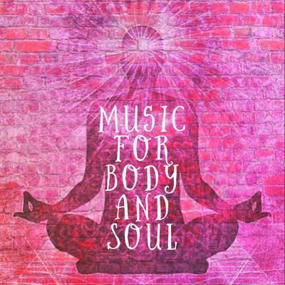 Music for Body and Soul's cover