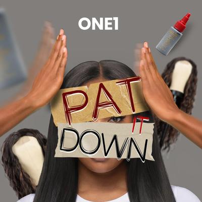 One1's cover