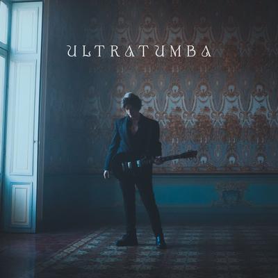 Ultratumba's cover