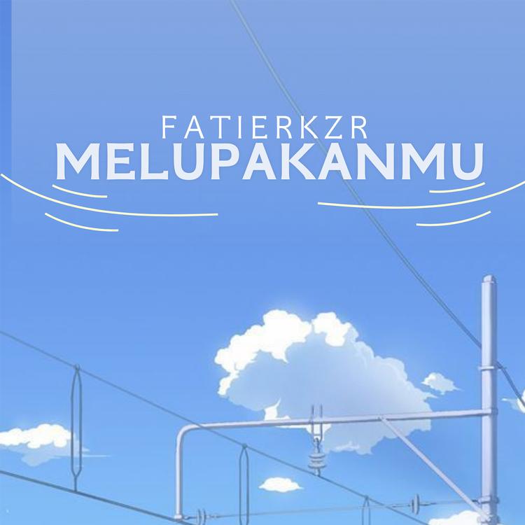 Fatierkzr's avatar image