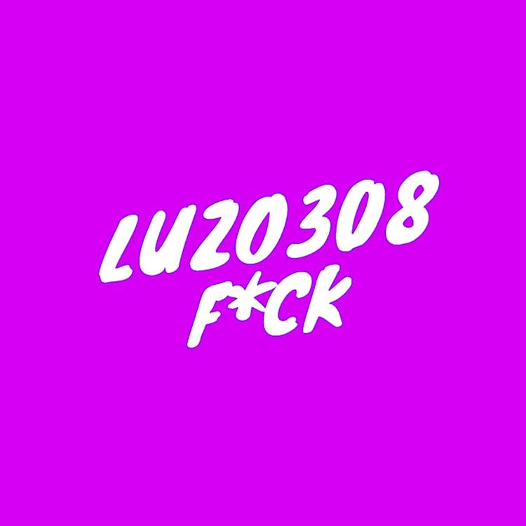 Luzo308's avatar image