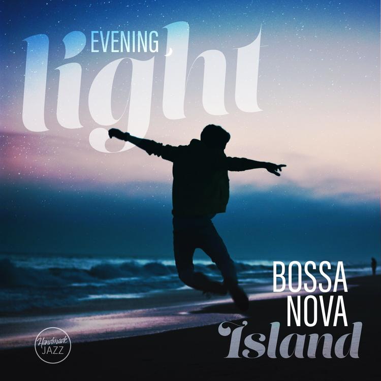 Bossa Nova Island's avatar image