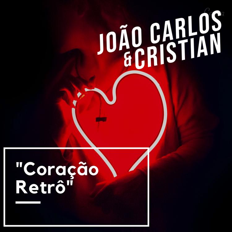 João Carlos e Cristian's avatar image