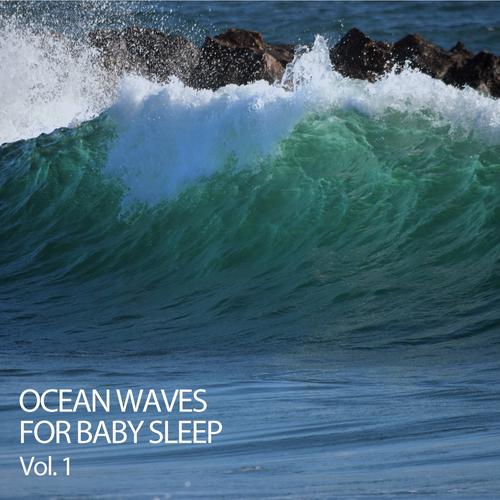 Ocean waves sale sounds for baby