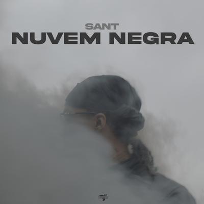 Nuvem Negra By Sant's cover