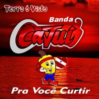 Banda cajuí's avatar cover