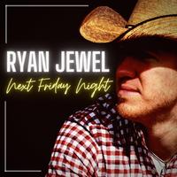 Ryan Jewel's avatar cover