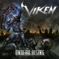 Viken's avatar cover