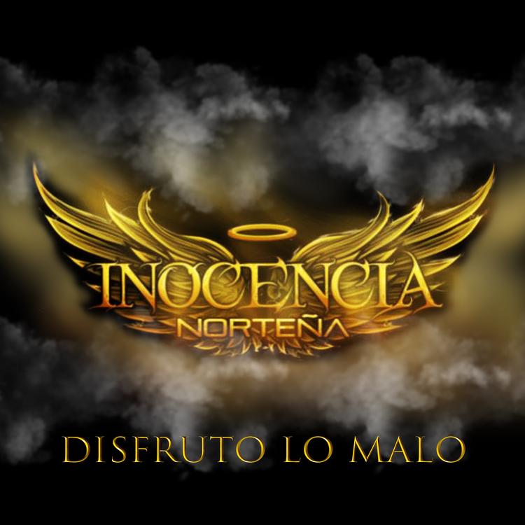 Inocencia Norteña's avatar image