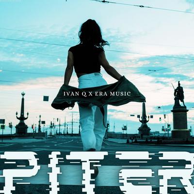 Piter's cover