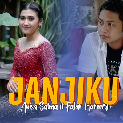 Janjiku's cover