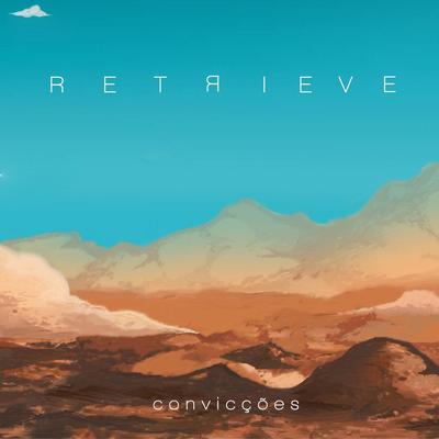 Sacrifício By Retrieve's cover