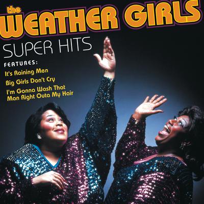 Super Hits's cover