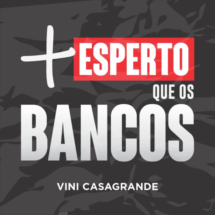 Vini Casagrande's avatar image