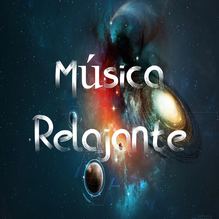 Musica Para Reflexionar's avatar image