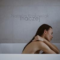 Natalia Krakowiak's avatar cover