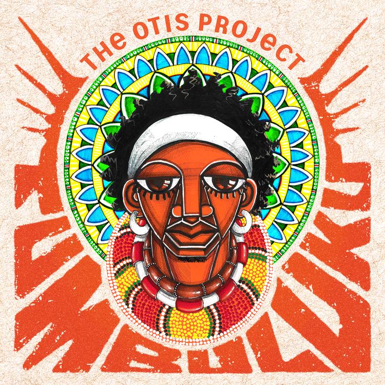 Otis Selimane's avatar image