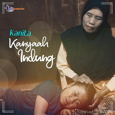 Kanyaah Indung's cover