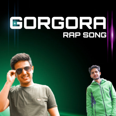 Gorgora Rap Song's cover