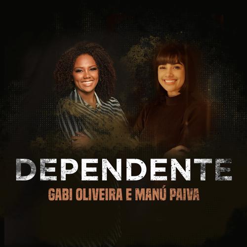 Dependente (Cover)'s cover