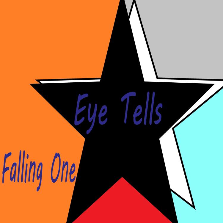 Falling One's avatar image