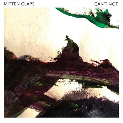 Mitten Claps's cover