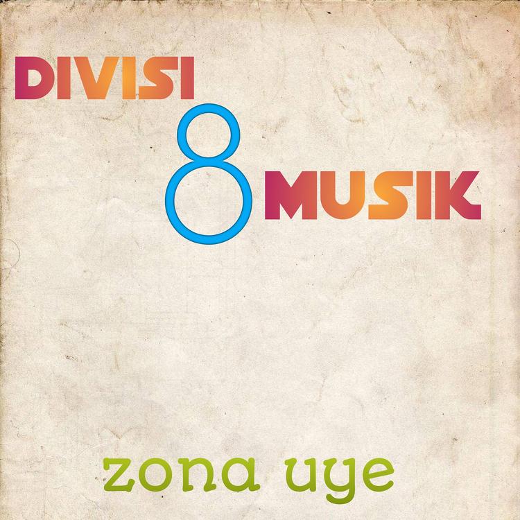 divisi 8 musik's avatar image